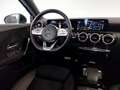 Mercedes-Benz A 200 d Automatic Premium LED TETTO APRIBILE AMG Nero - thumbnail 11