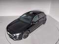 Mercedes-Benz A 200 d Automatic Premium LED TETTO APRIBILE AMG Nero - thumbnail 4