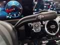Mercedes-Benz A 200 d Automatic Premium LED TETTO APRIBILE AMG Nero - thumbnail 20