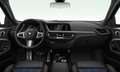 BMW 118 1 Serie 118i M-Sport Gris - thumbnail 4