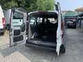 Ford Transit Connect II 230 2018 - Transit Connect 230 Grigio - thumbnail 4