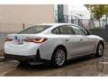 BMW i4 eDrive40 Blanco - thumbnail 36