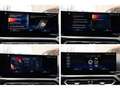 BMW i4 eDrive40 Blanco - thumbnail 28