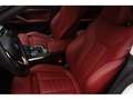 BMW i4 eDrive40 Blanco - thumbnail 6