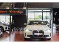 BMW i4 eDrive40 Blanco - thumbnail 20