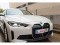 BMW i4 eDrive40 Blanco - thumbnail 35