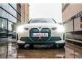 BMW i4 eDrive40 Weiß - thumbnail 33