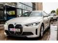 BMW i4 eDrive40 Blanco - thumbnail 32
