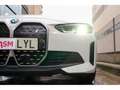 BMW i4 eDrive40 Blanco - thumbnail 34