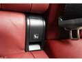 BMW i4 eDrive40 Blanco - thumbnail 25