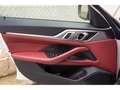 BMW i4 eDrive40 Weiß - thumbnail 43