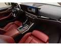 BMW i4 eDrive40 Blanco - thumbnail 22