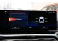 BMW i4 eDrive40 Blanco - thumbnail 9