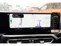 BMW i4 eDrive40 Blanco - thumbnail 29