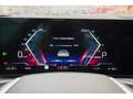 BMW i4 eDrive40 Blanco - thumbnail 50