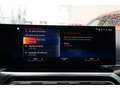 BMW i4 eDrive40 Blanco - thumbnail 26