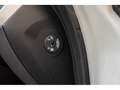 BMW i4 eDrive40 Blanco - thumbnail 46