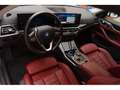 BMW i4 eDrive40 Blanco - thumbnail 5