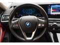 BMW i4 eDrive40 Blanco - thumbnail 47