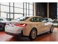 BMW i4 eDrive40 Blanco - thumbnail 3