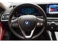 BMW i4 eDrive40 Blanco - thumbnail 47