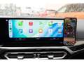 BMW i4 eDrive40 Blanco - thumbnail 11