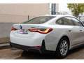 BMW i4 eDrive40 Weiß - thumbnail 37