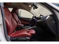 BMW i4 eDrive40 Blanco - thumbnail 23
