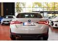 BMW i4 eDrive40 Blanco - thumbnail 18