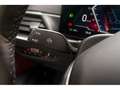 BMW i4 eDrive40 Blanco - thumbnail 48