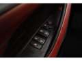 BMW i4 eDrive40 Blanco - thumbnail 44