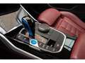 BMW i4 eDrive40 Blanco - thumbnail 30