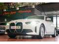 BMW i4 eDrive40 Blanco - thumbnail 19