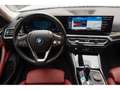 BMW i4 eDrive40 Blanco - thumbnail 42