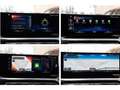BMW i4 eDrive40 Blanco - thumbnail 10