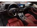 BMW i4 eDrive40 Blanco - thumbnail 5