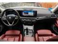 BMW i4 eDrive40 Blanco - thumbnail 41