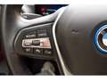 BMW i4 eDrive40 Blanco - thumbnail 49