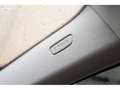 BMW i4 eDrive40 Blanco - thumbnail 39
