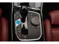 BMW i4 eDrive40 Blanco - thumbnail 12