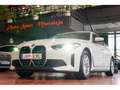 BMW i4 eDrive40 Weiß - thumbnail 19