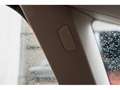 BMW i4 eDrive40 Blanco - thumbnail 38