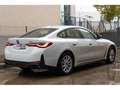 BMW i4 eDrive40 Weiß - thumbnail 36