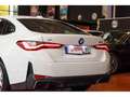 BMW i4 eDrive40 Blanco - thumbnail 17