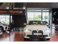 BMW i4 eDrive40 Blanco - thumbnail 20