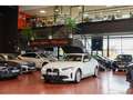 BMW i4 eDrive40 Blanco - thumbnail 31