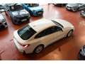 BMW i4 eDrive40 Blanco - thumbnail 4