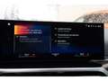 BMW i4 eDrive40 Blanco - thumbnail 13