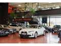 BMW i4 eDrive40 Blanco - thumbnail 31