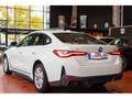 BMW i4 eDrive40 Blanco - thumbnail 16